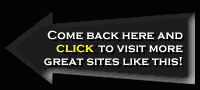 When you are finished at PROUT-Links, be sure to check out these great sites!